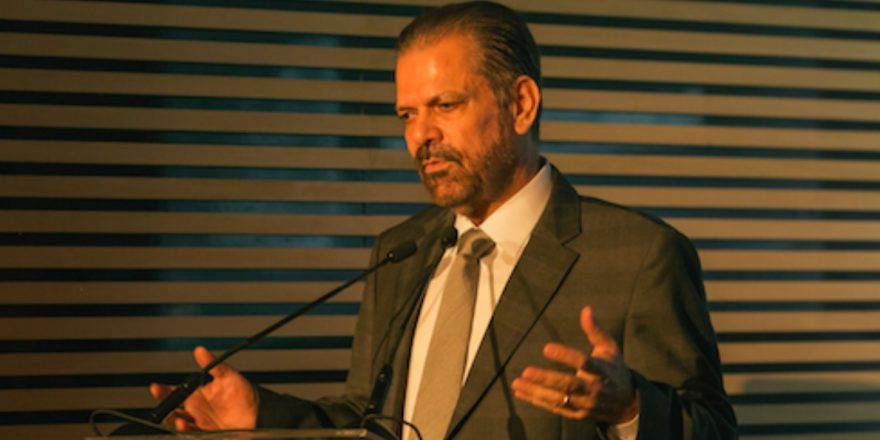 Taubaté saberá na quinta sobre a volta ao campo 1