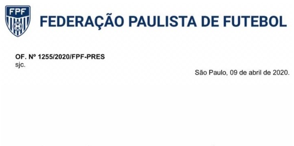 Taubaté saberá na quinta sobre a volta ao campo 2 Taubaté saberá na quinta sobre a volta ao campo 2