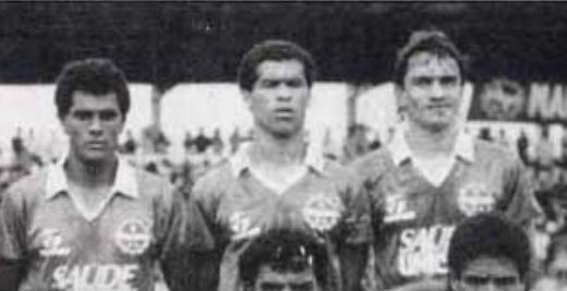 Especial: O São José na temporada de 89 – Parte 18 1