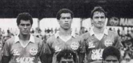 Especial: O São José na temporada de 89 – Parte 18 1