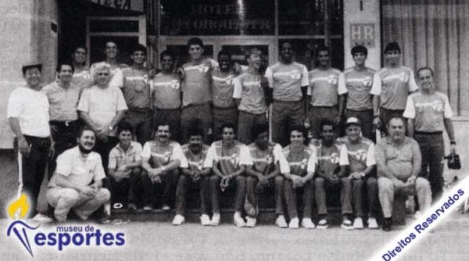 Especial: O São José na temporada de 89 – Parte 14 1