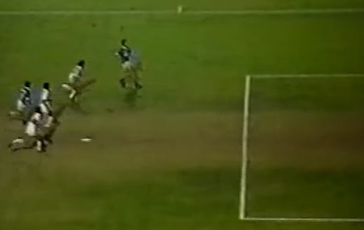 Especial: O São José na temporada de 89 – Parte 11 1