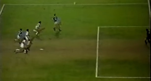 Especial: O São José na temporada de 89 – Parte 11 1