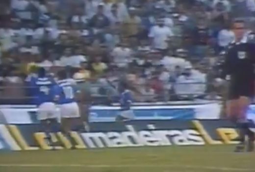 Especial: O São José na temporada de 89 – Parte 10 3