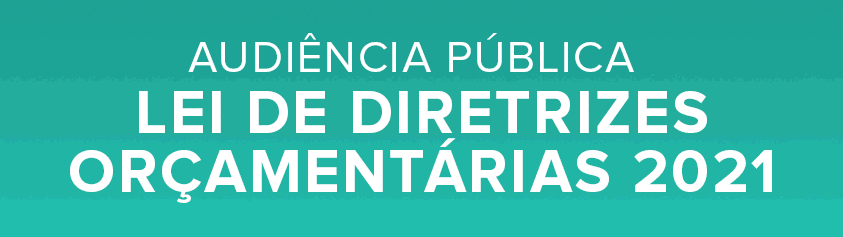 Tour de France na região passa para o final do ano 2