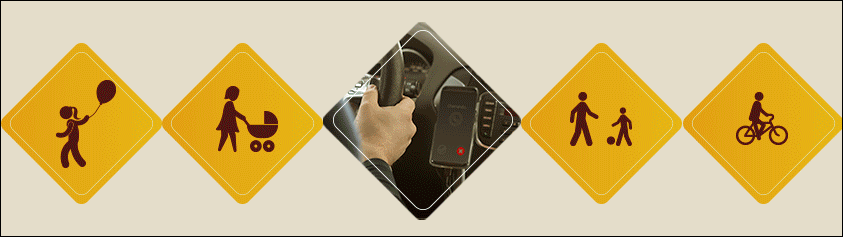 Lateral do Marília deve ser mais um do São José 2