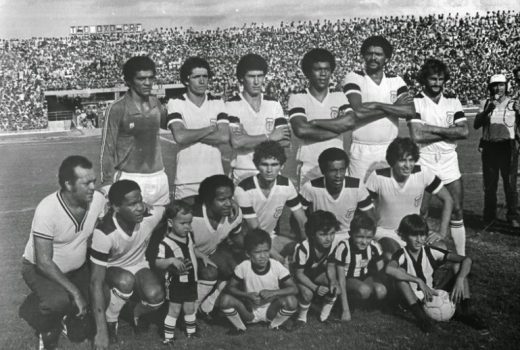 Especial 3: O São José no Brasileirão 82 – Parte 13 9