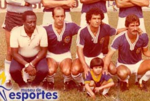Especial 3: O São José no Brasileirão 82 – Parte 12 11