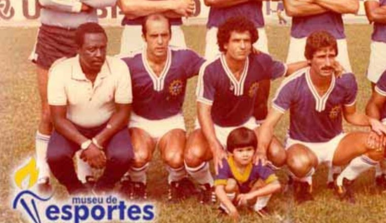 Especial 3: O São José no Brasileirão 82 – Parte 12 1
