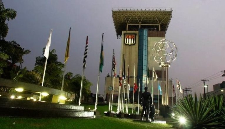 Times da região têm semana de videoconferências 1