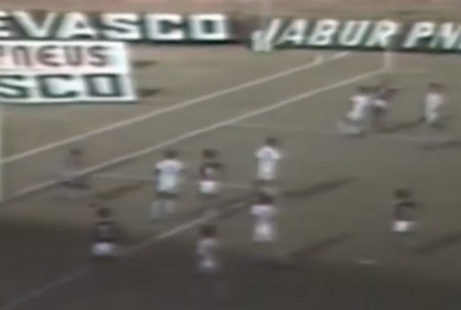 Especial 3: O São José no Brasileirão 82 – Parte 11 3