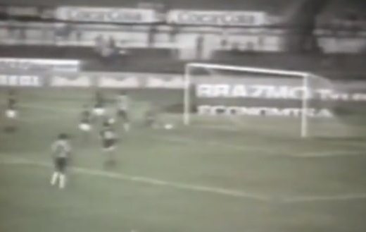 Especial 3: O São José no Brasileirão 82 – Parte 9 11