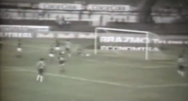 Especial 3: O São José no Brasileirão 82 – Parte 9 1