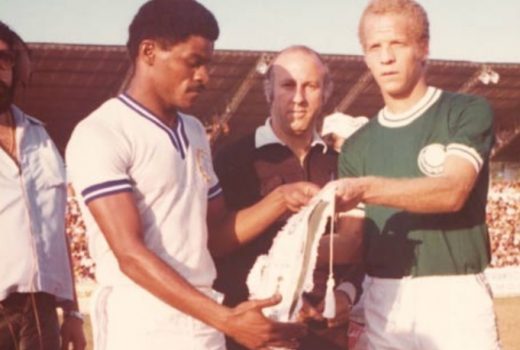 Especial 3: O São José no Brasileirão 82 – Parte 7 3