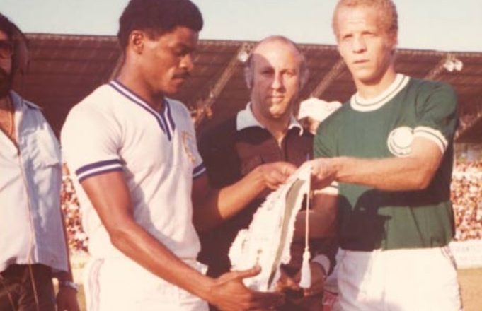 Especial 3: O São José no Brasileirão 82 – Parte 7 1