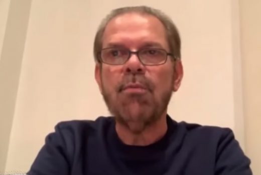 Federação vai conversar com times da região 11