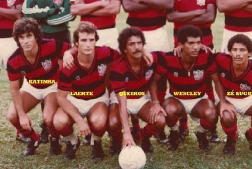 Especial 3: O São José no Brasileirão 82 – Parte 4 15