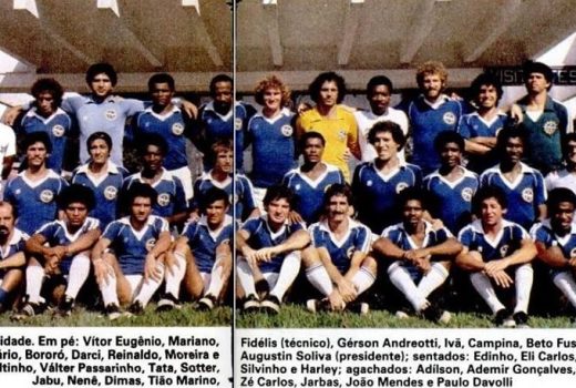 Especial 3: O São José no Brasileirão 82 – Parte 10 9