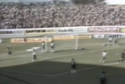 Especial 3: O São José no Brasileirão 82 – Parte 2 6
