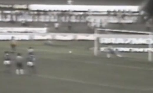 Especial 3: O São José no Brasileirão 82 – Parte 5 9