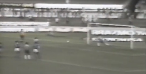 Especial 3: O São José no Brasileirão 82 – Parte 5 1