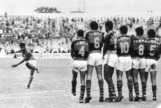Especial 2: O São José no Brasileirão 90 – Parte 22 9