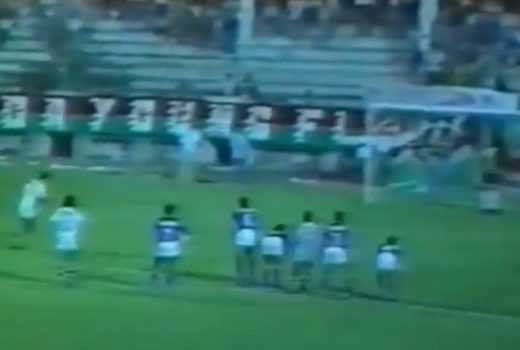 Especial 2: O São José no Brasileirão 90 – Parte 21 11