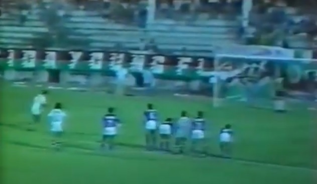 Especial 2: O São José no Brasileirão 90 – Parte 21 1