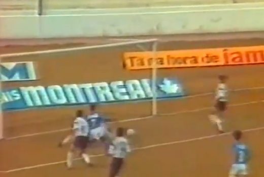 Especial 2: O São José no Brasileirão 90 – Parte 19 5