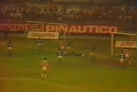 Especial 2: O São José no Brasileirão 90 – Parte 18 8