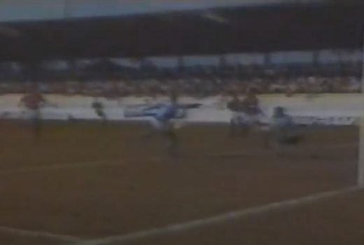 Especial 2: O São José no Brasileirão 90 – Parte 17 10