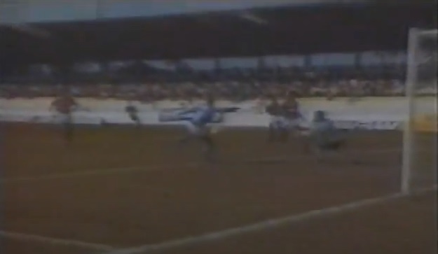 Especial 2: O São José no Brasileirão 90 – Parte 17 1