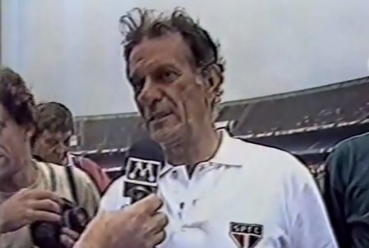 Especial 2: O São José no Brasileirão 90 – Parte 14 20