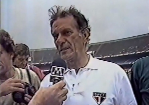 Especial 2: O São José no Brasileirão 90 – Parte 14 1