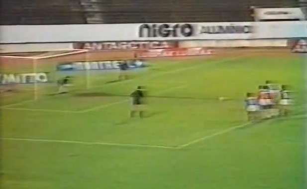 Especial 2: O São José no Brasileirão 90 – Parte 12 1