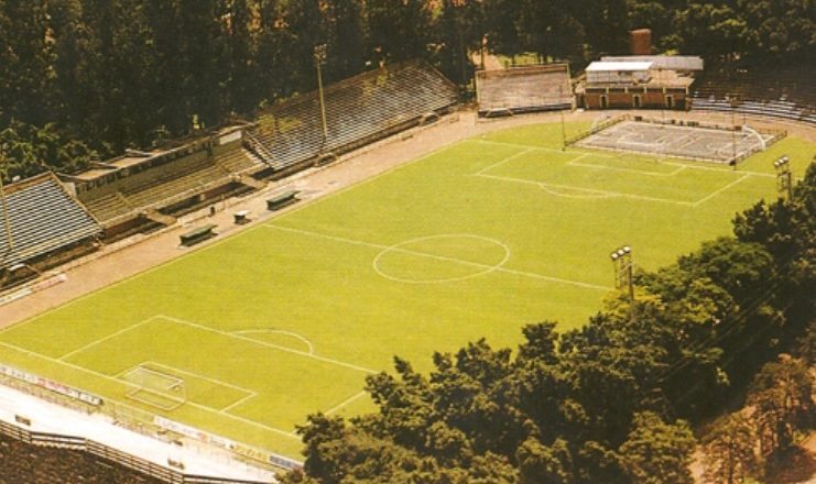 Especial 4: O acesso do São José em 87 – Parte 20 1