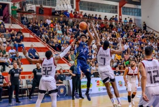 NBB apresenta candidatos ao prêmio de estrangeiros 13