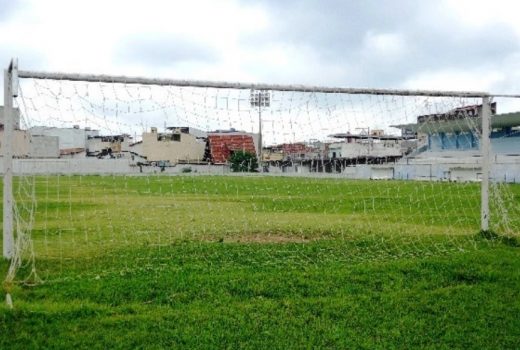 Especial 4: O acesso do São José em 87 – Parte 15 7