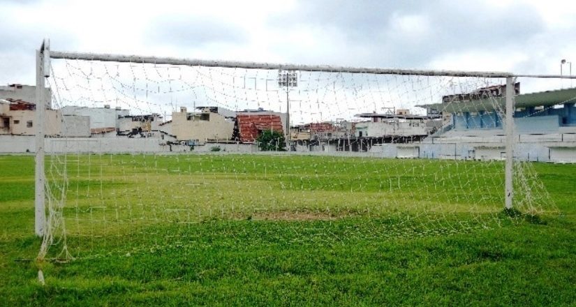 Especial 4: O acesso do São José em 87 – Parte 15 1