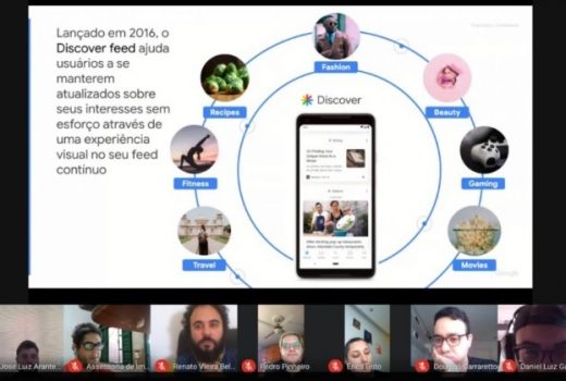 São José Basketball participa de atividades da Liga 5