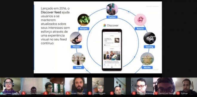 São José Basketball participa de atividades da Liga 1