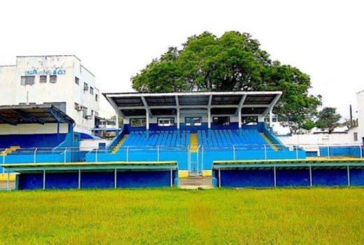 Especial 4: O acesso do São José em 87 – Parte 14 1