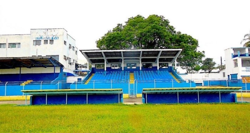 Especial 4: O acesso do São José em 87 – Parte 14 1