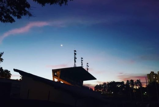 Times da elite voltam e os da região acompanham 9