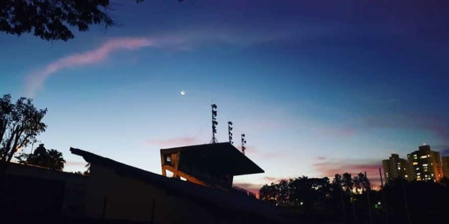 Times da elite voltam e os da região acompanham 1