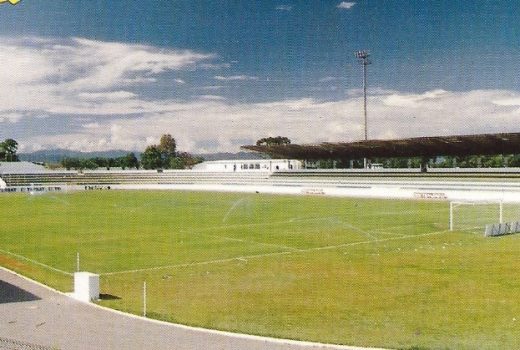 Especial 4: O acesso do São José em 87 – Parte 13 2