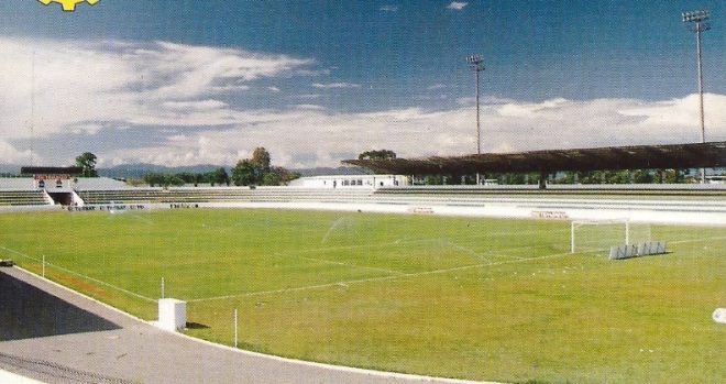 Especial 4: O acesso do São José em 87 – Parte 13 1