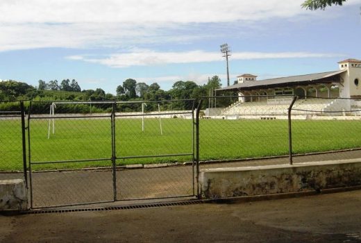 Especial 4: O acesso do São José em 87 – Parte 12 4