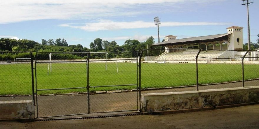 Especial 4: O acesso do São José em 87 – Parte 12 1