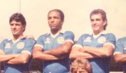 Especial 4: O acesso do São José em 87 – Parte 11 6